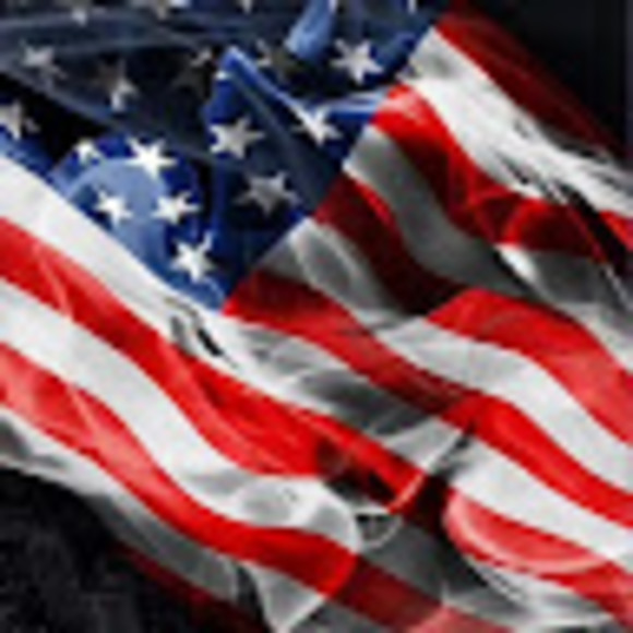 Meet your Posher, Kelsey - Picture 1 of 1